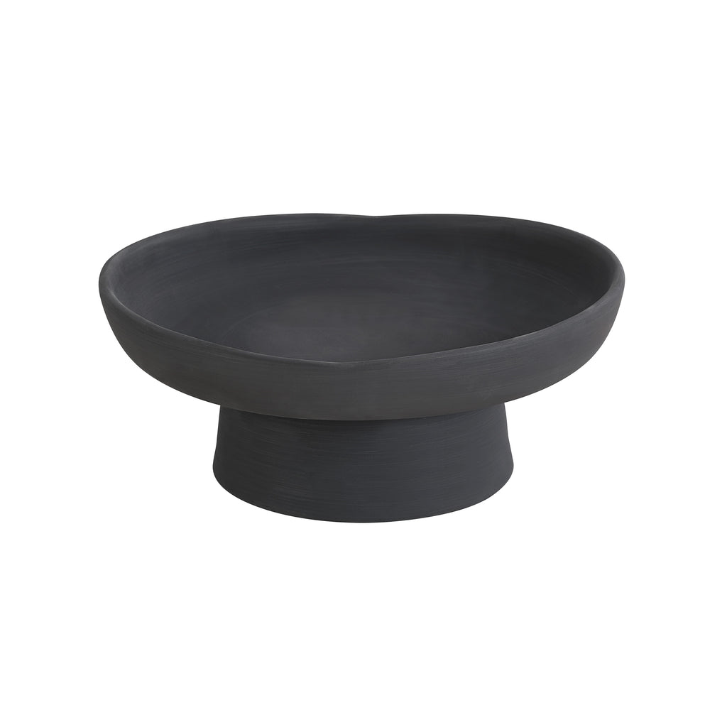 Malabo Vase