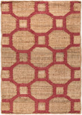Seaport Rug | Brown | SET3005
