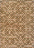 Seaport Rug | Sage | SET3014