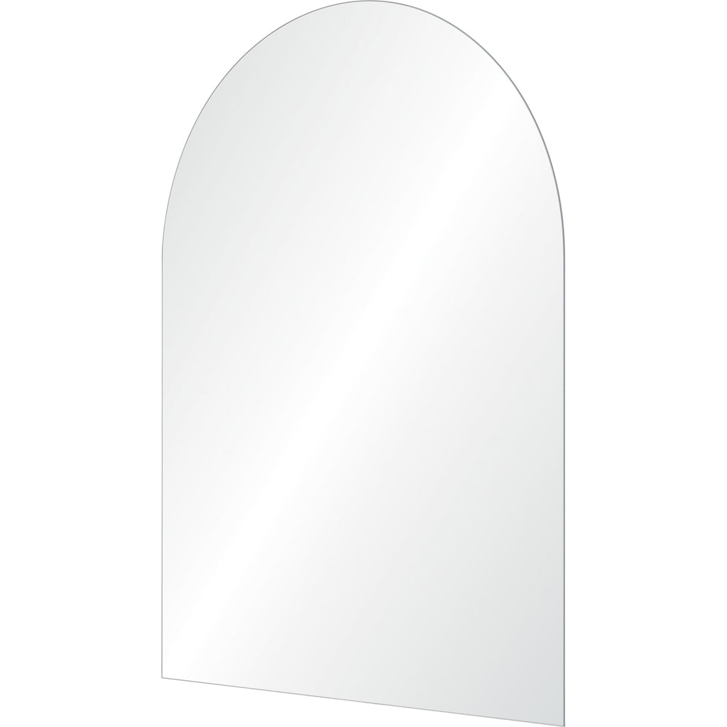 Aldrin Wall Mirror