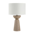 Alba Table Lamp