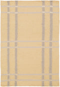 Sheffield Market Rug | Tan | SFM8005