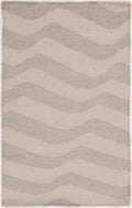 Sheffield Market Rug | Slate | SFM8010