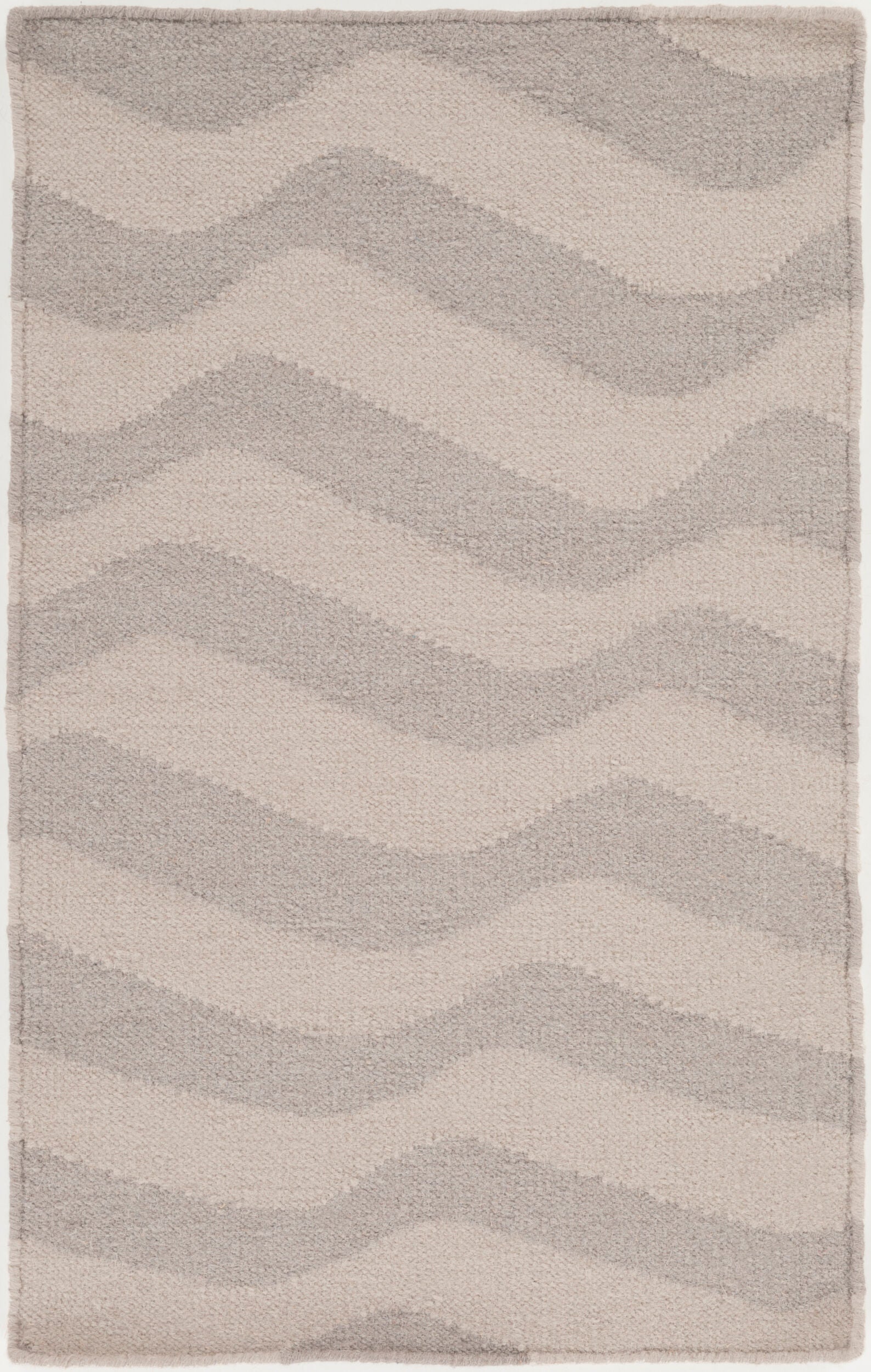 Sheffield Market Rug | Slate | SFM8010