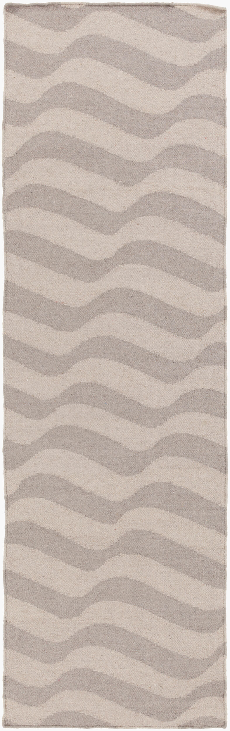 Sheffield Market Rug | Slate | SFM8010