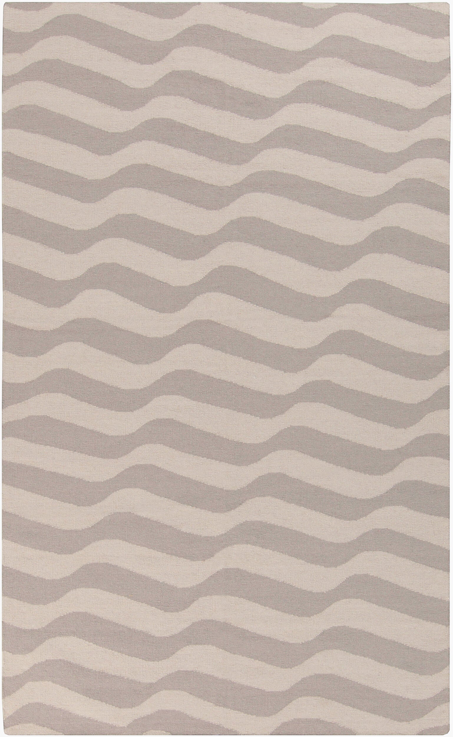 Sheffield Market Rug | Slate | SFM8010