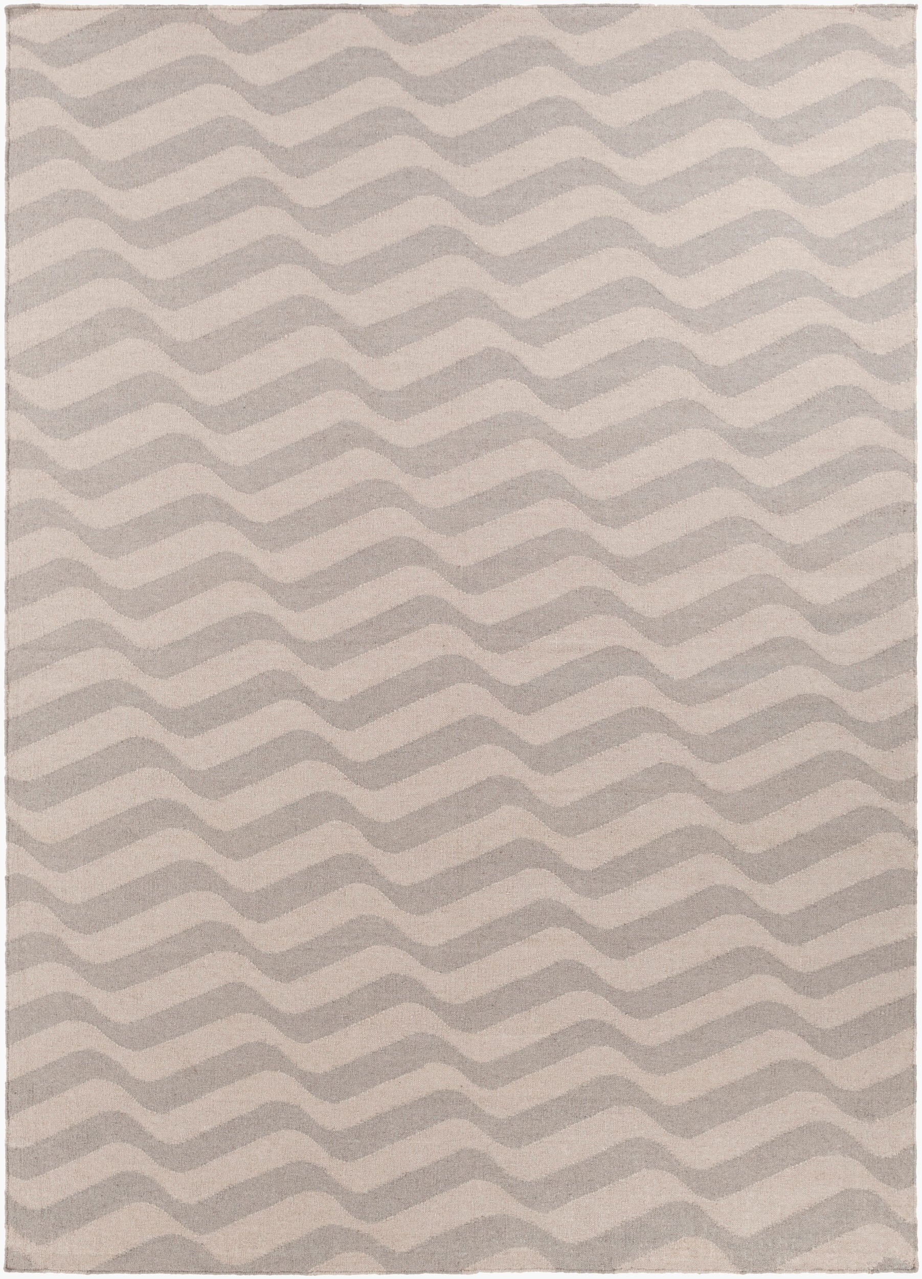 Sheffield Market Rug | Slate | SFM8010