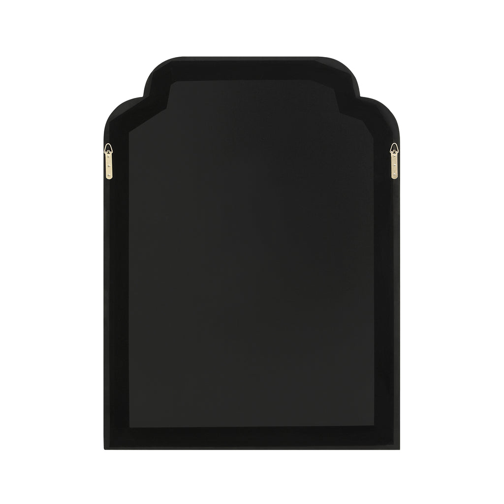Emilien Wall Mirror