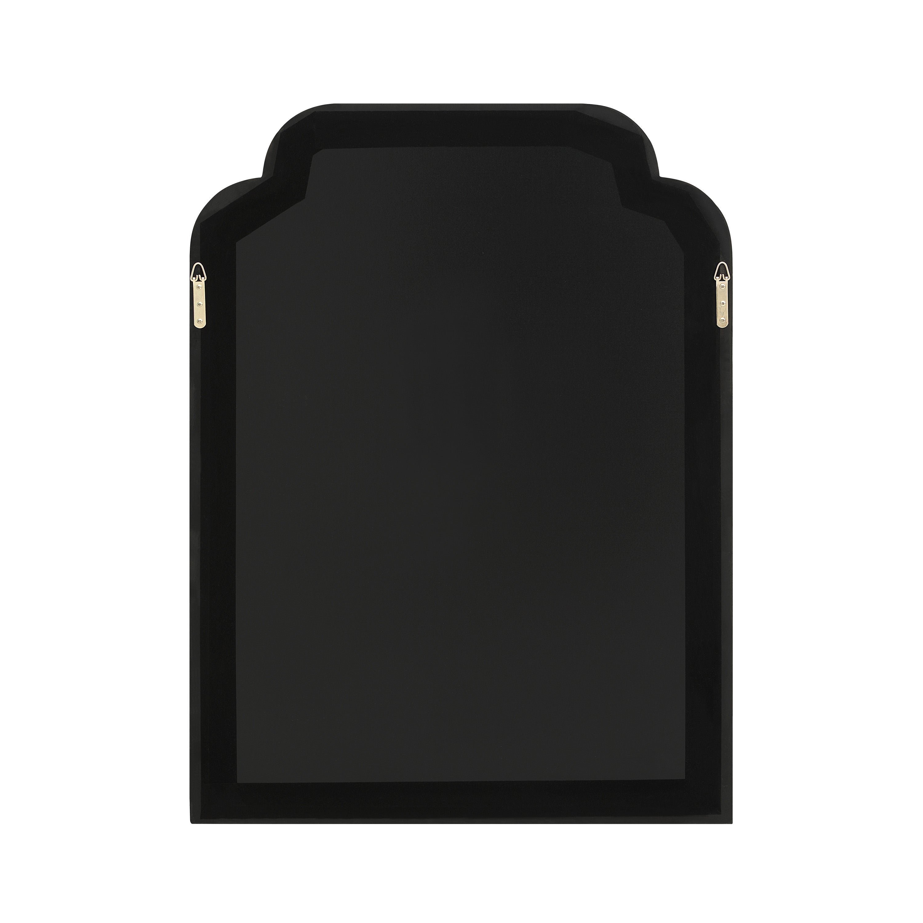 Emilien Wall Mirror