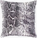 Safari Accent Pillow | SFR002