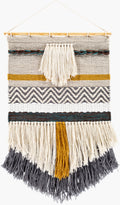 Saiful Wall Hanging | SFU1001