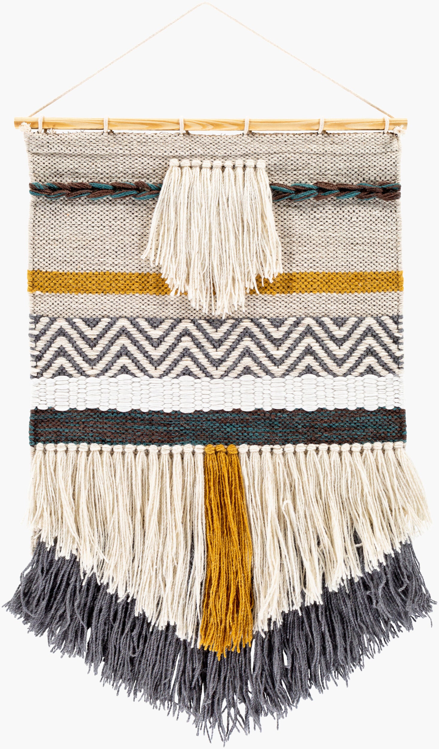 Saiful Wall Hanging | SFU1001