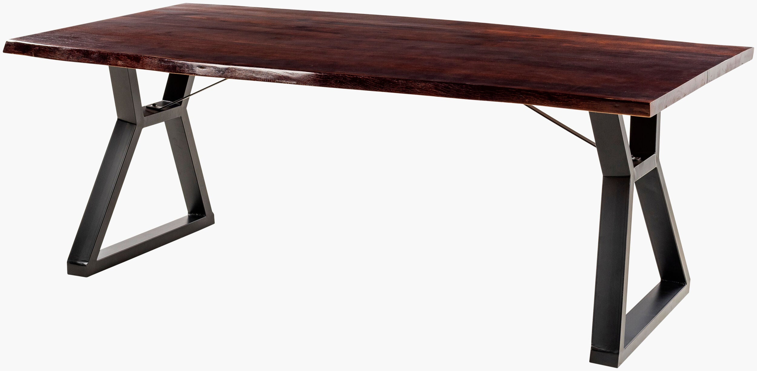 Stavanger Dining Table | SGG