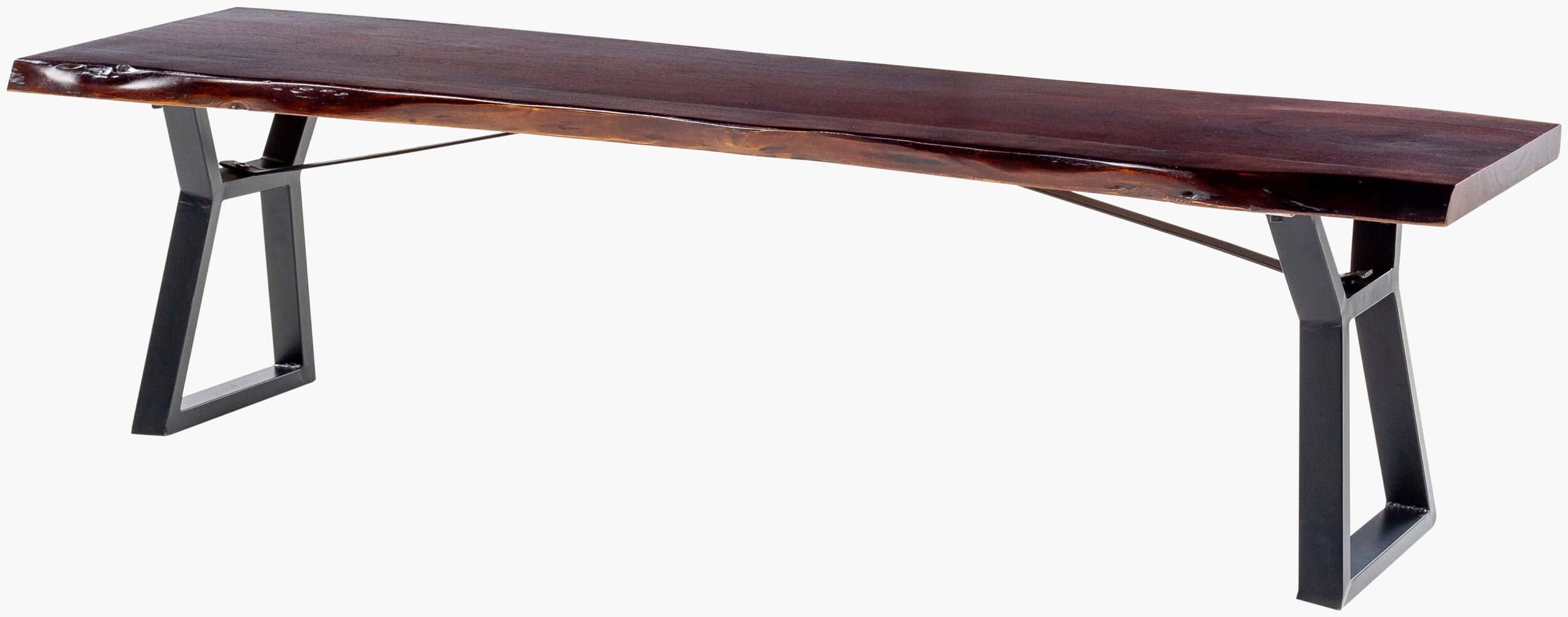 Stavanger Dining Bench | SGG