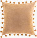 Serengeti Accent Pillow | SGI001