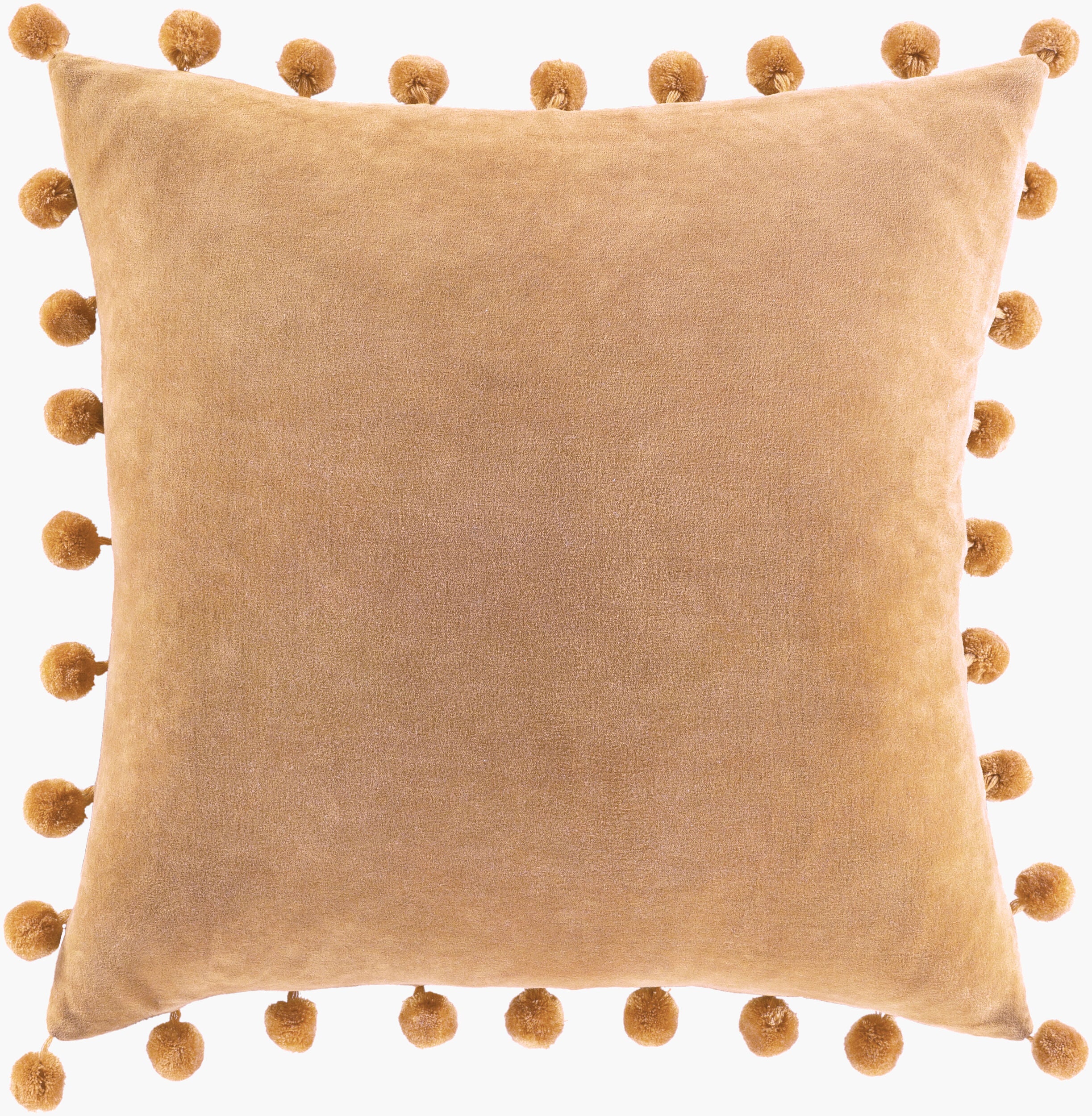 Serengeti Accent Pillow | SGI001