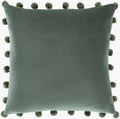 Serengeti Accent Pillow | SGI002