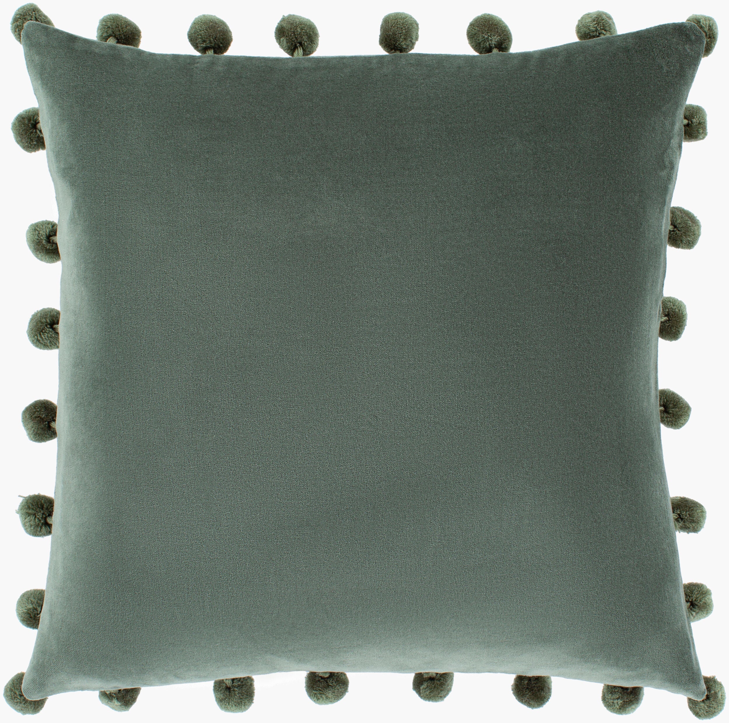 Serengeti Accent Pillow | SGI002