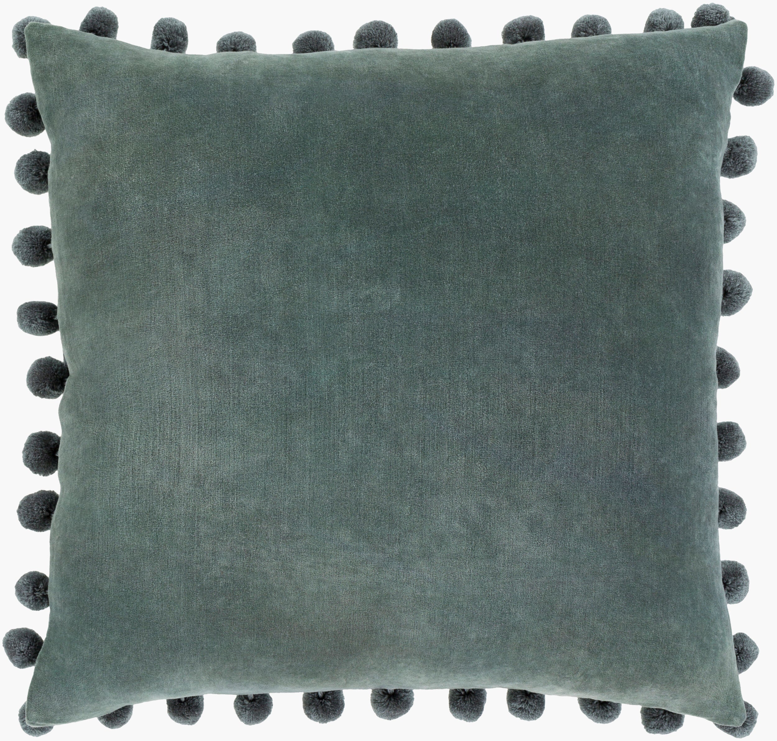 Serengeti Accent Pillow | SGI002