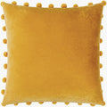Serengeti Accent Pillow | SGI013