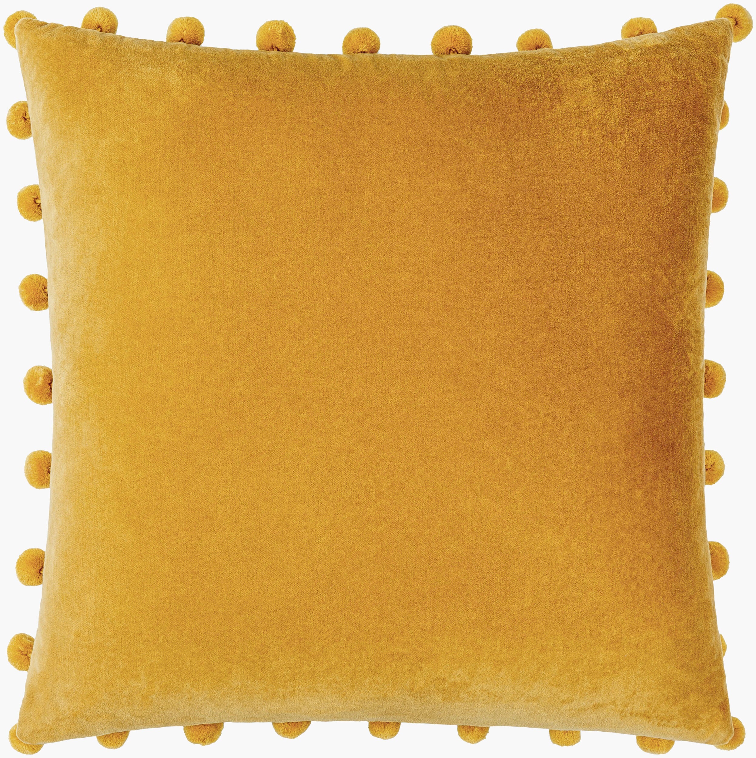 Serengeti Accent Pillow | SGI013