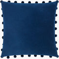Serengeti Accent Pillow | SGI014