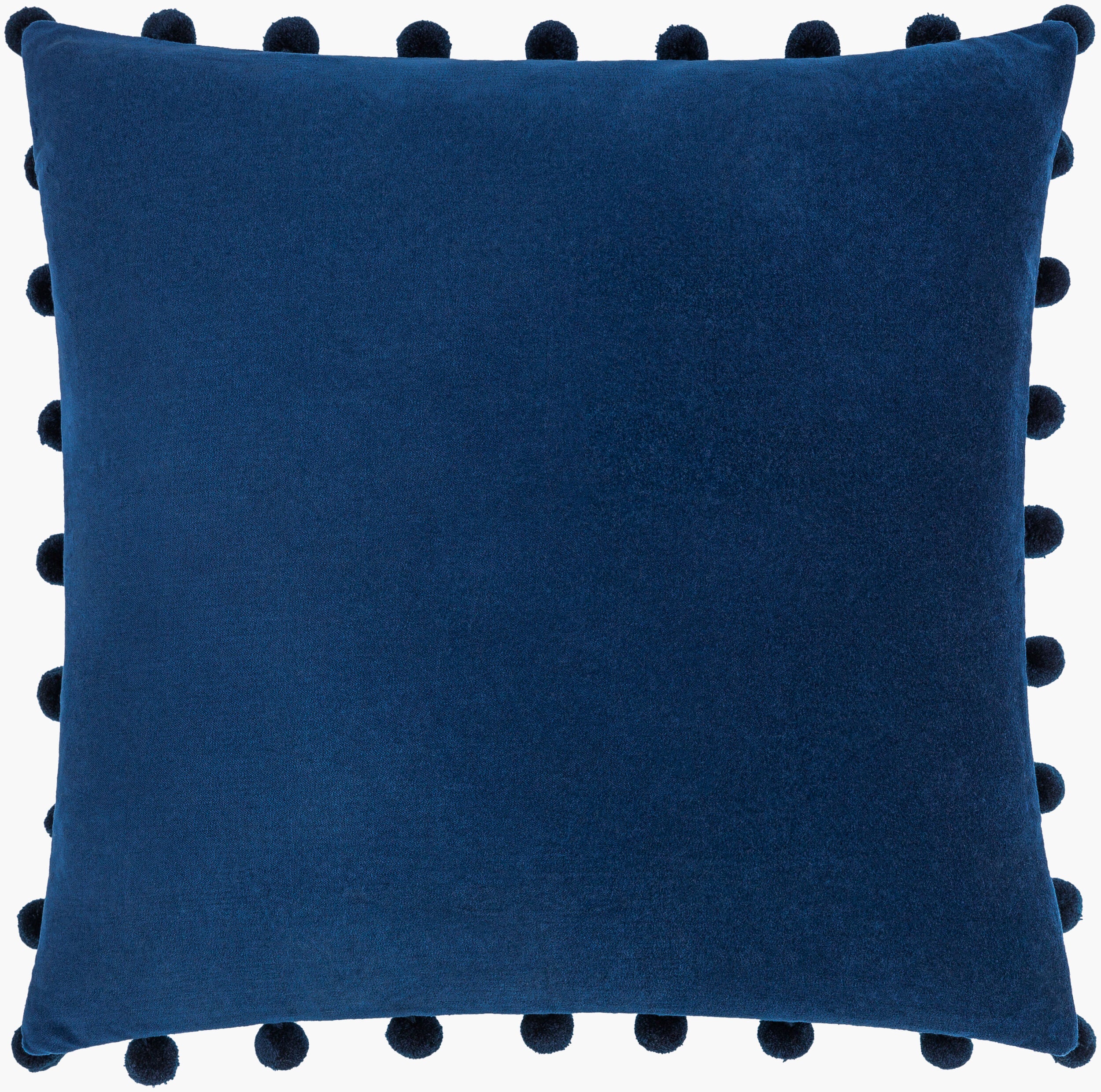 Serengeti Accent Pillow | SGI014