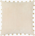 Serengeti Accent Pillow | SGI015