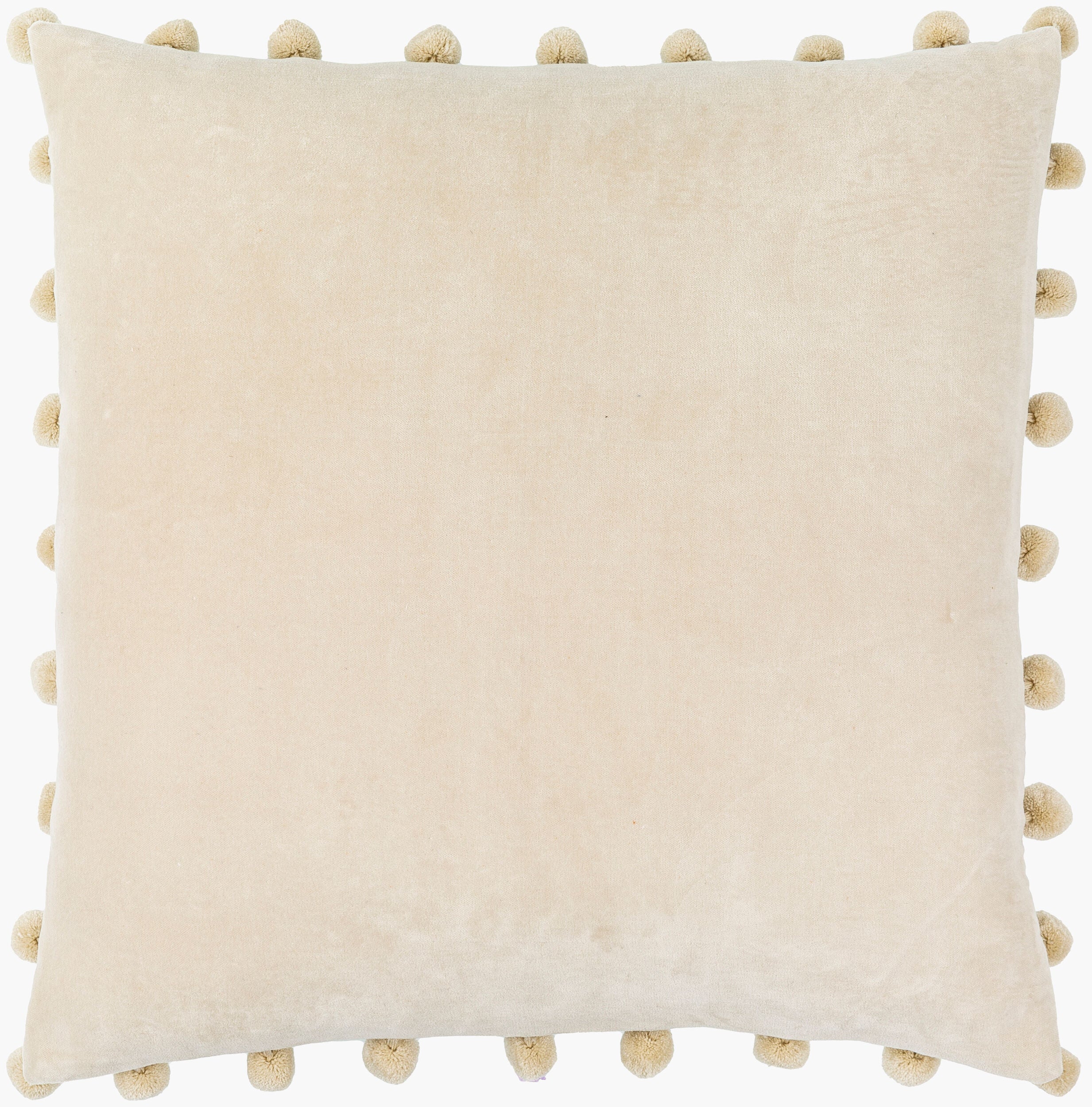 Serengeti Accent Pillow | SGI015