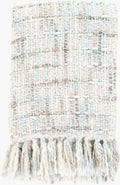 Saugatuck Throw | SGK1000