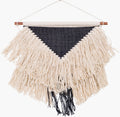 Santiago Wall Hanging | SGO1000