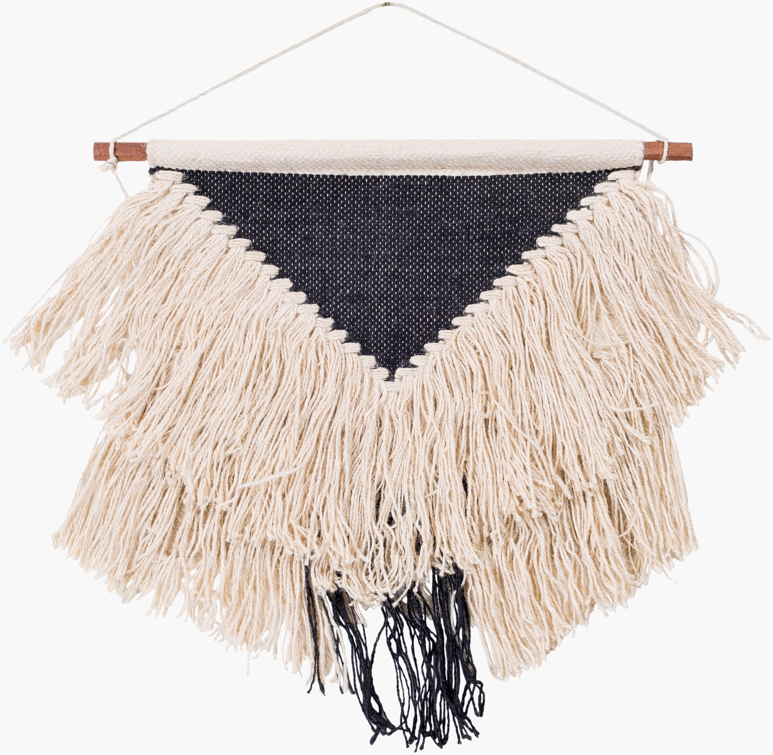 Santiago Wall Hanging | SGO1000