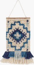 Santiago Wall Hanging | SGO1001