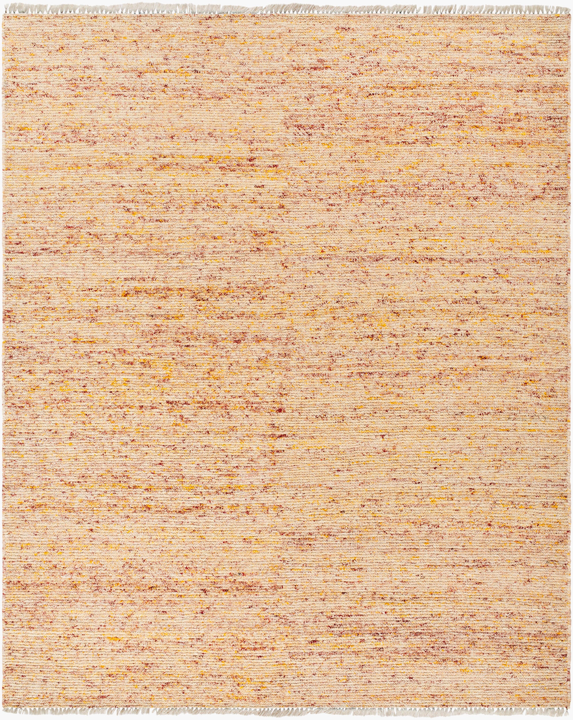 Saga Rug | Beige | SGS2300