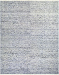 Saga Rug | Slate Gray | SGS2301