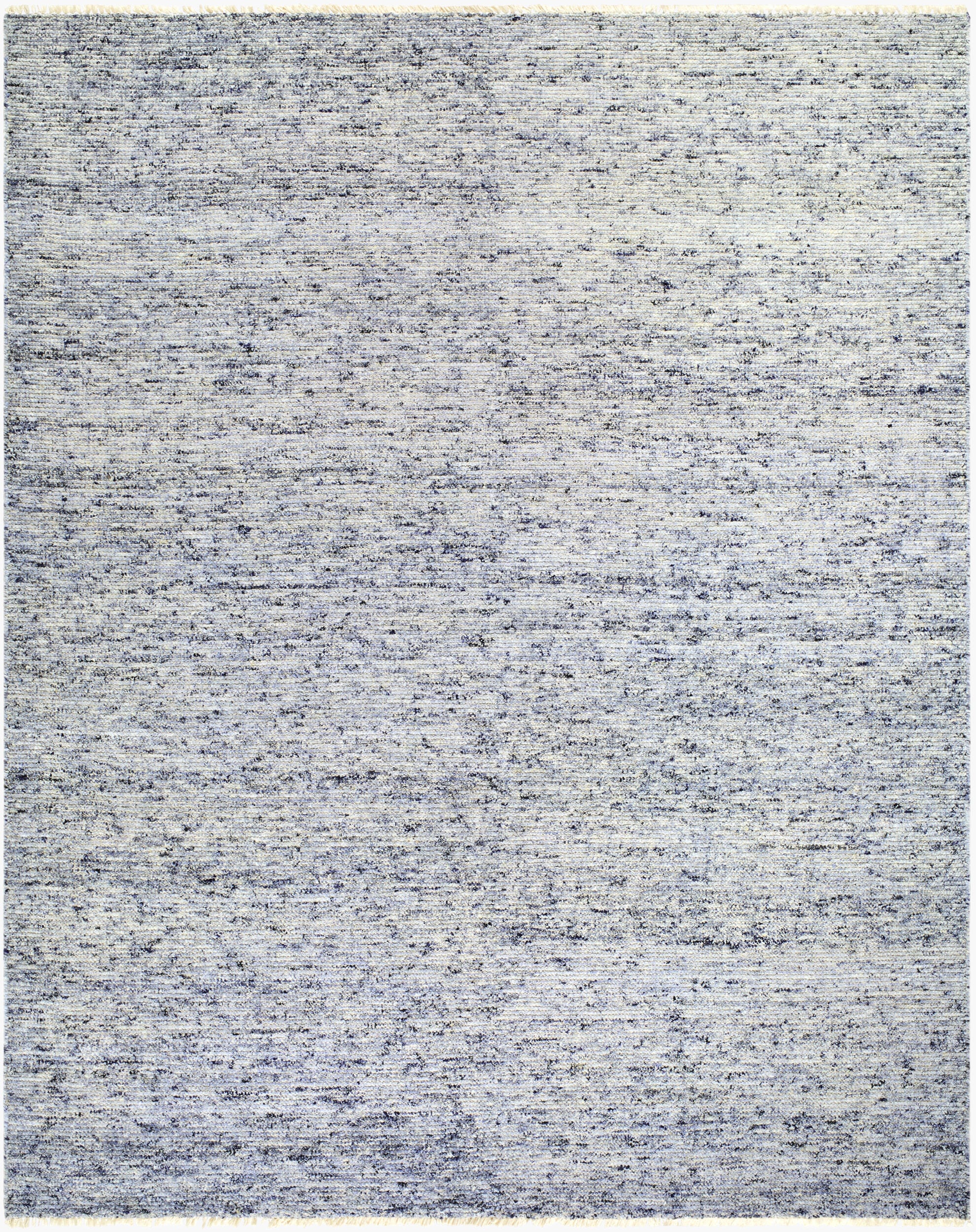 Saga Rug | Slate Gray | SGS2301