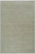 Saga Rug | Sage | SGS2302