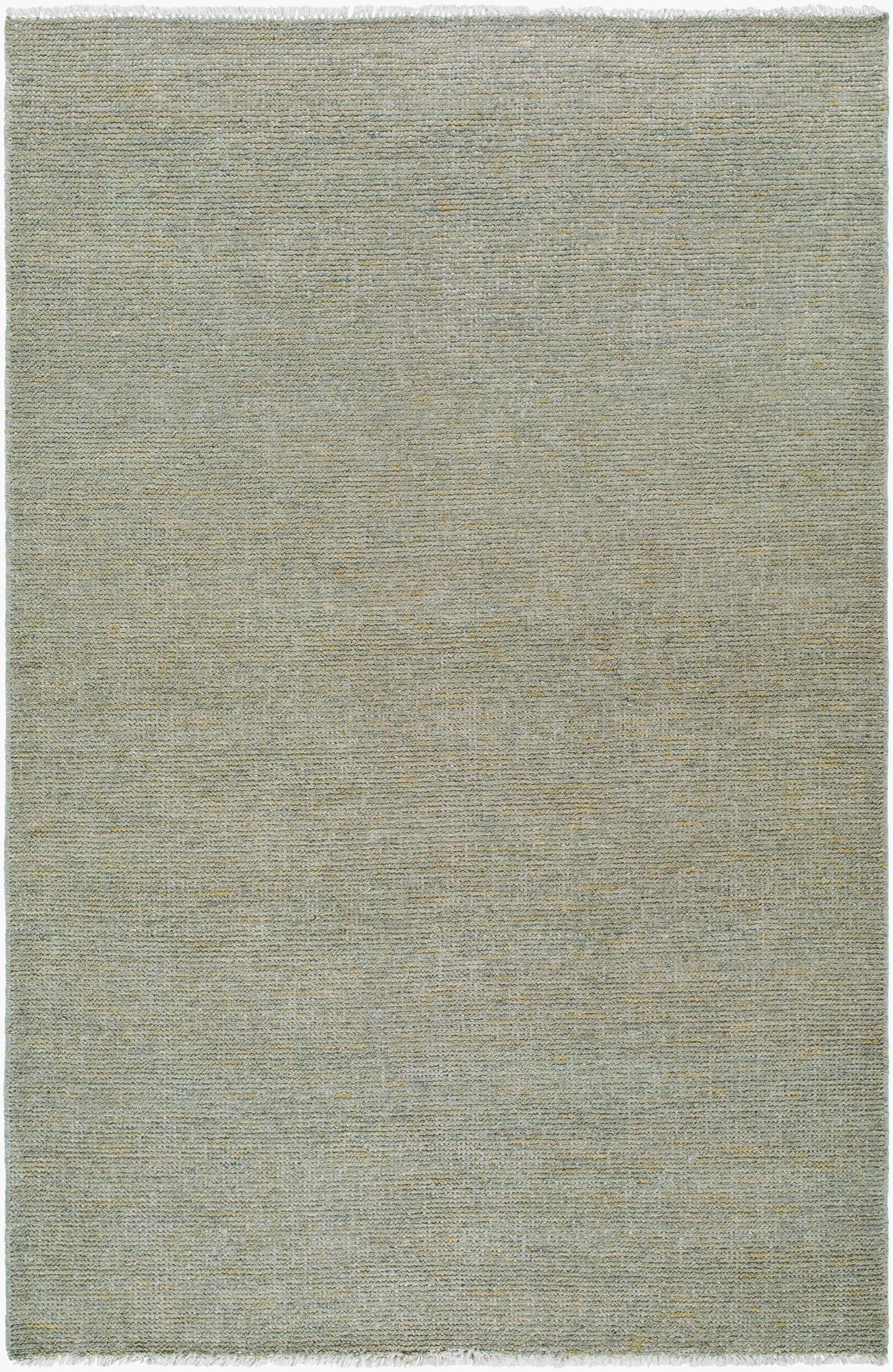 Saga Rug | Sage | SGS2302