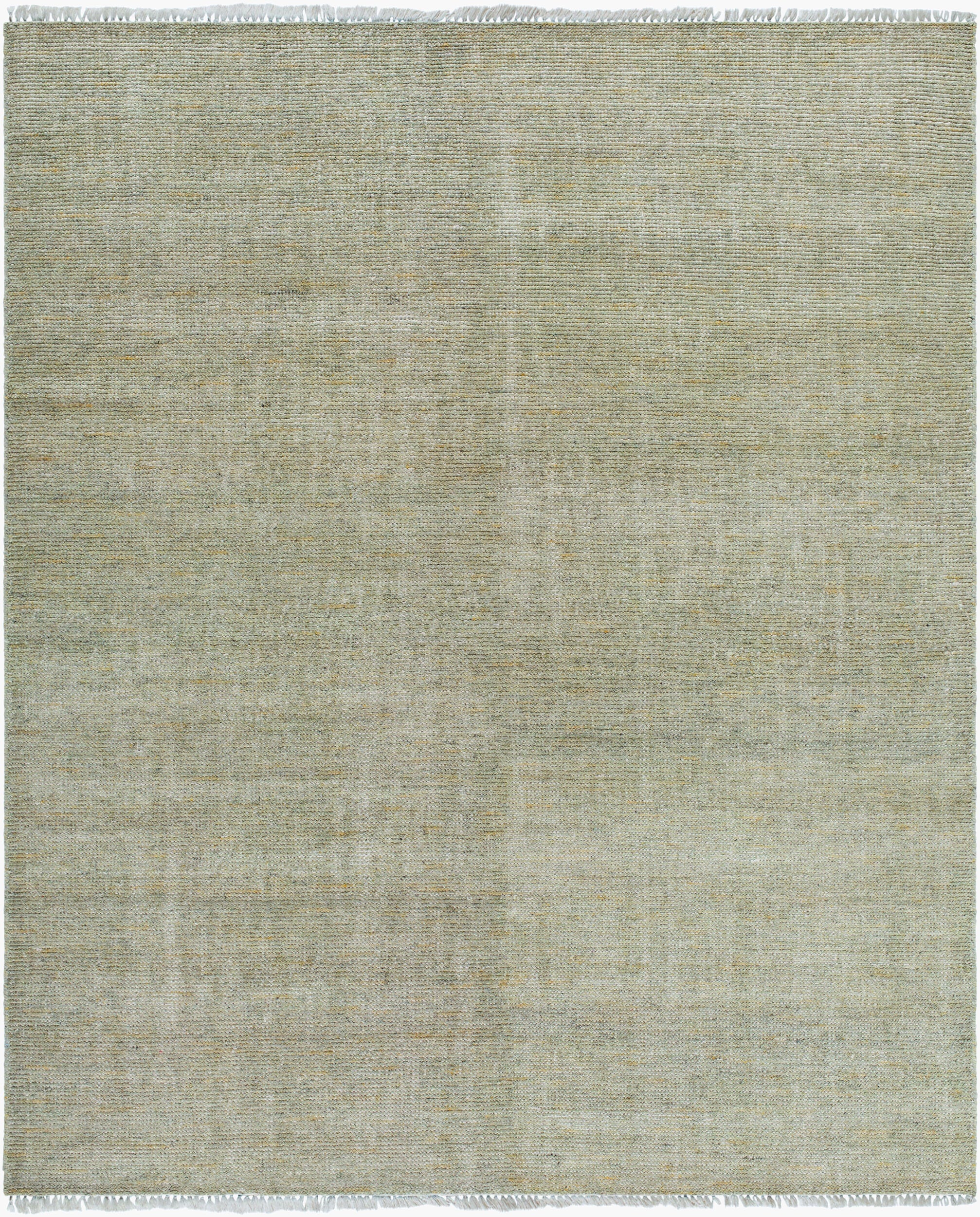 Saga Rug | Sage | SGS2302