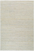 Saga Rug | Ivory | SGS2303
