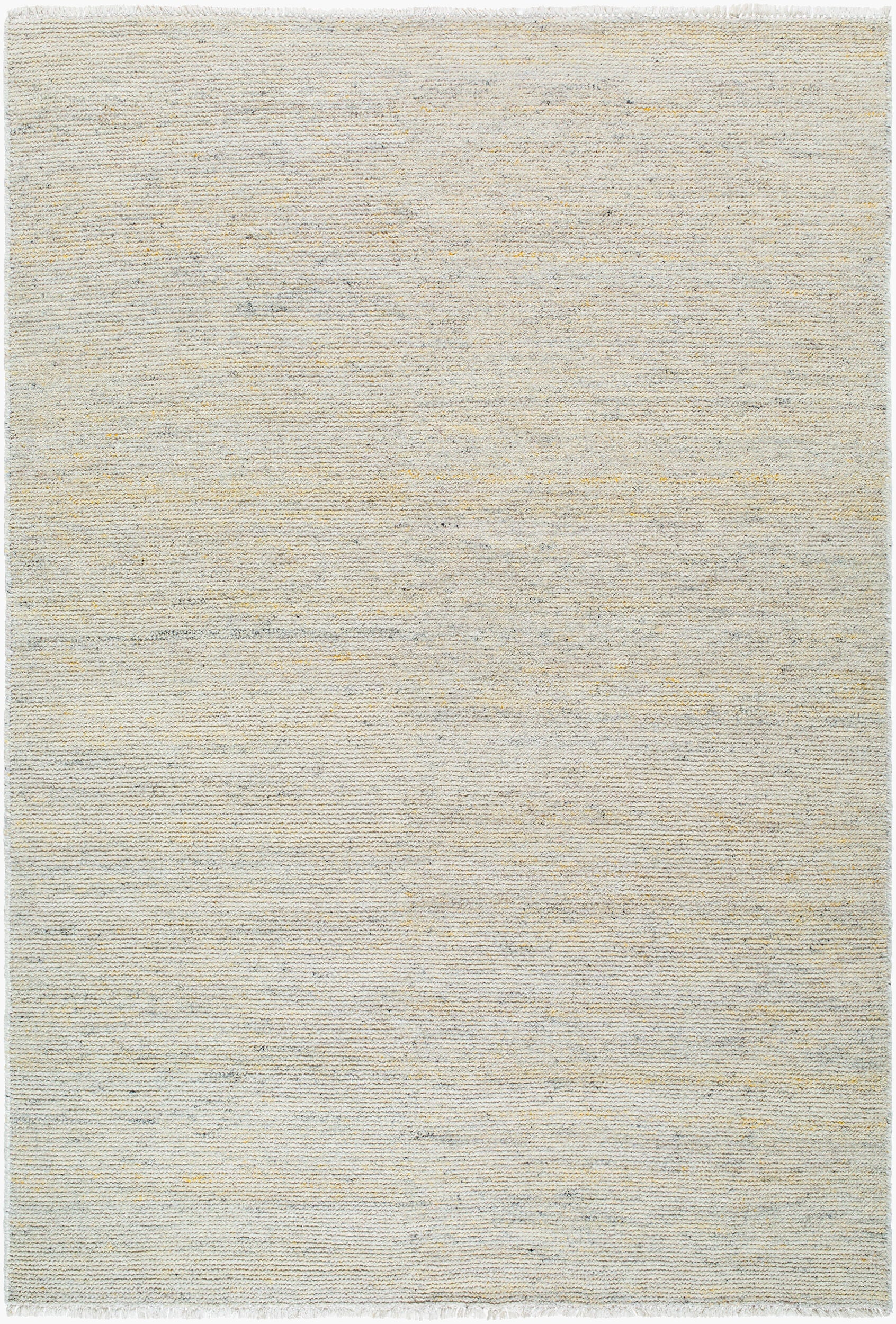 Saga Rug | Ivory | SGS2303