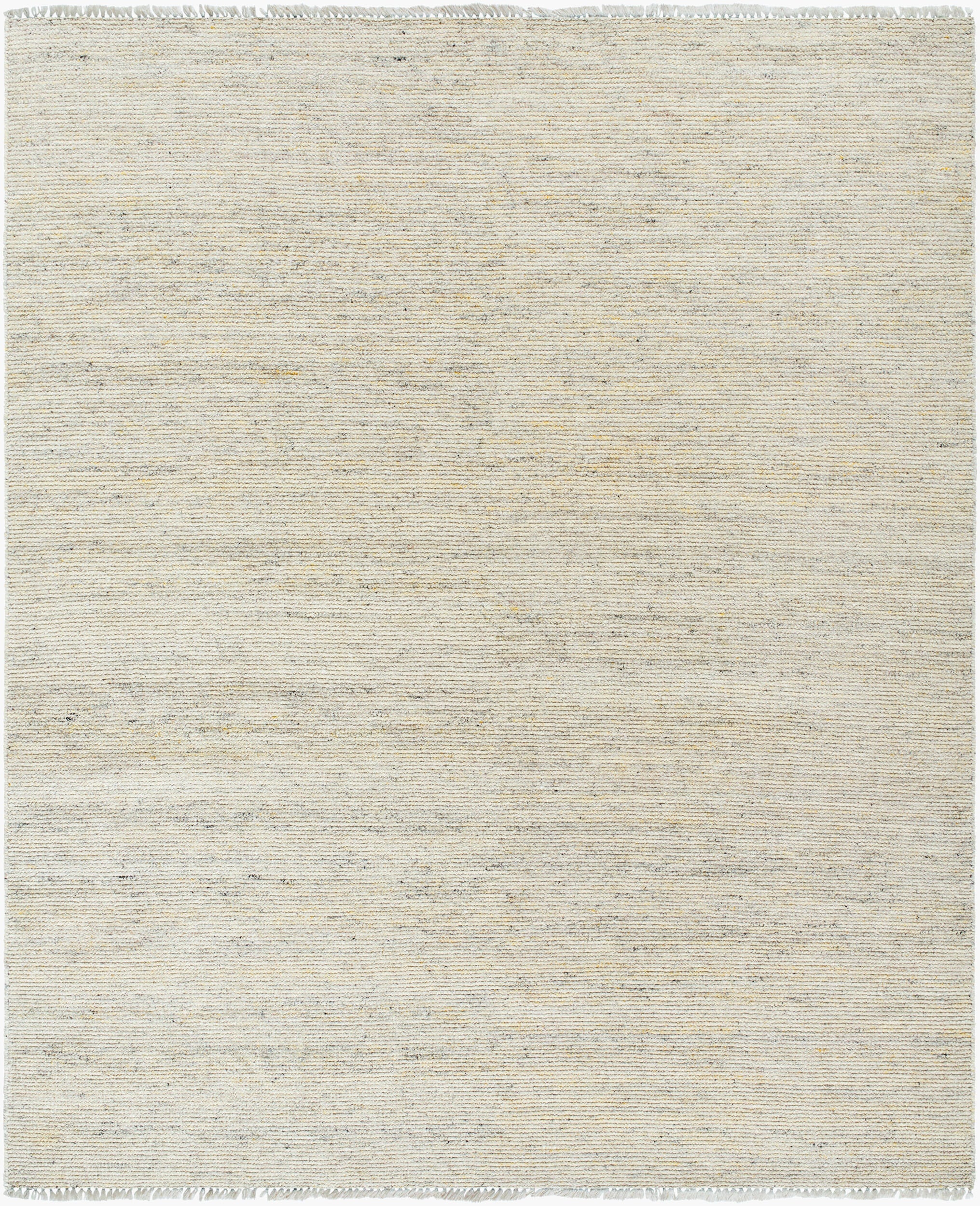 Saga Rug | Ivory | SGS2303