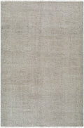 Saga Rug | Beige | SGS2304