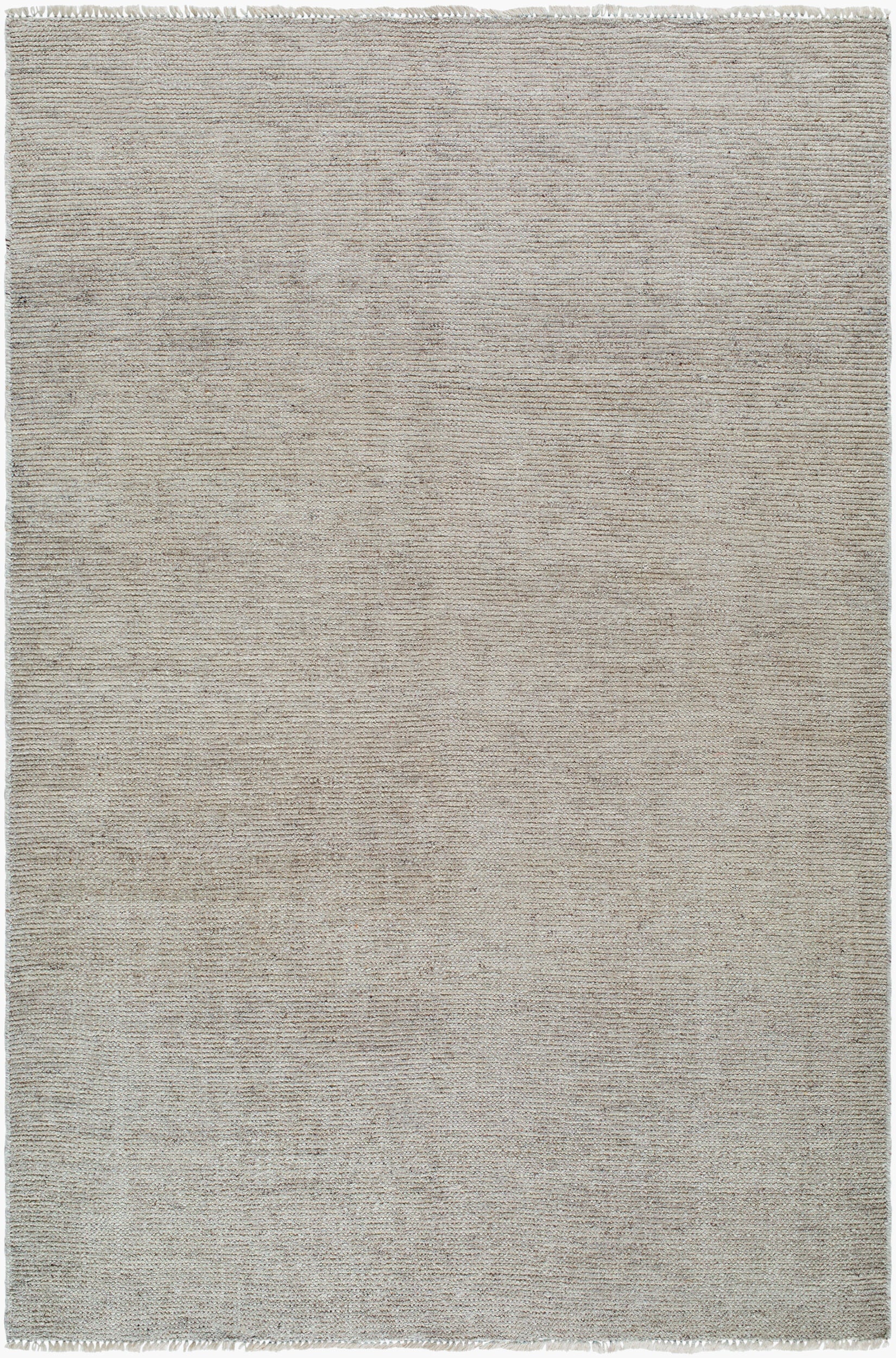 Saga Rug | Beige | SGS2304