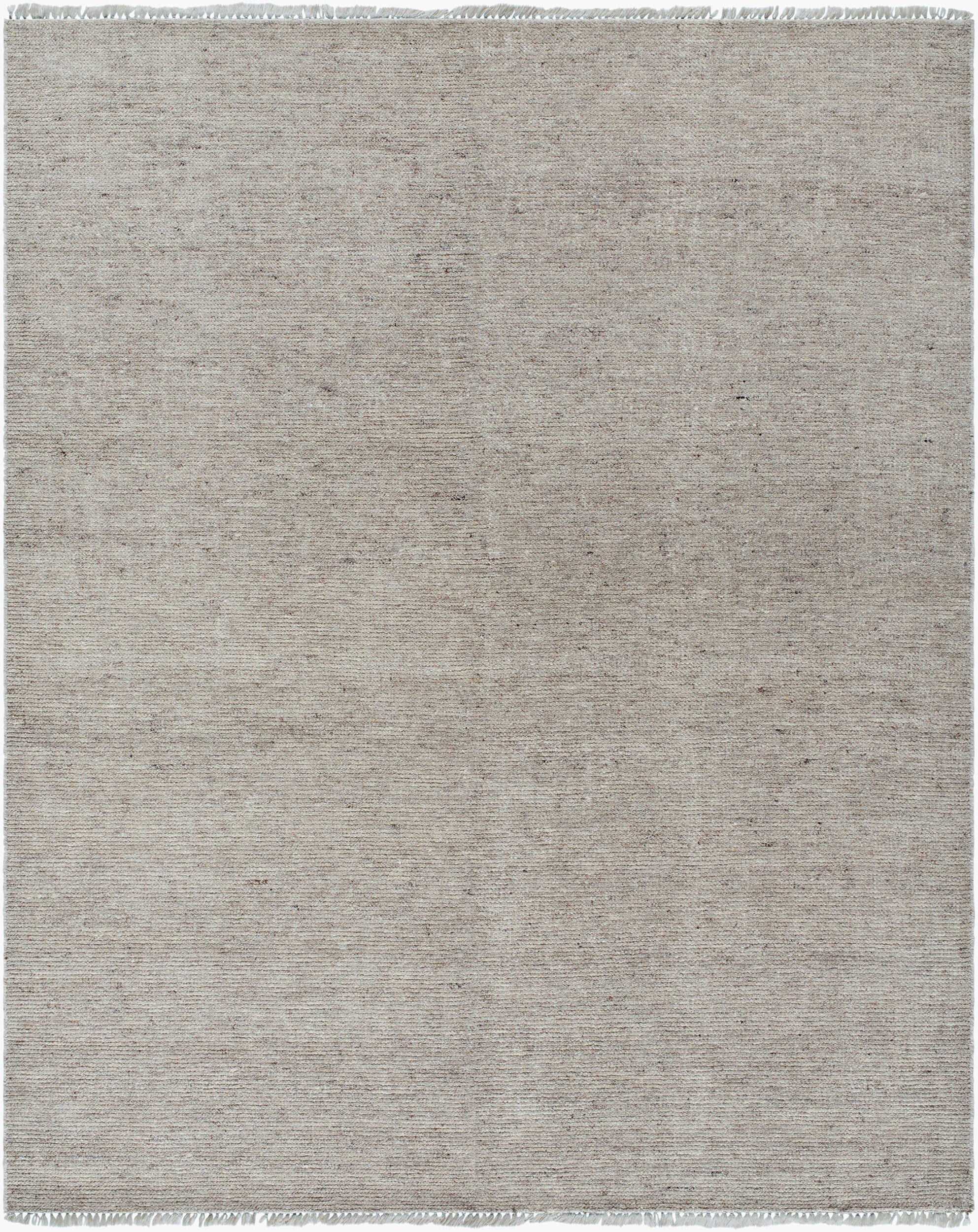 Saga Rug | Beige | SGS2304