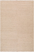 Saga Rug | Beige | SGS2305