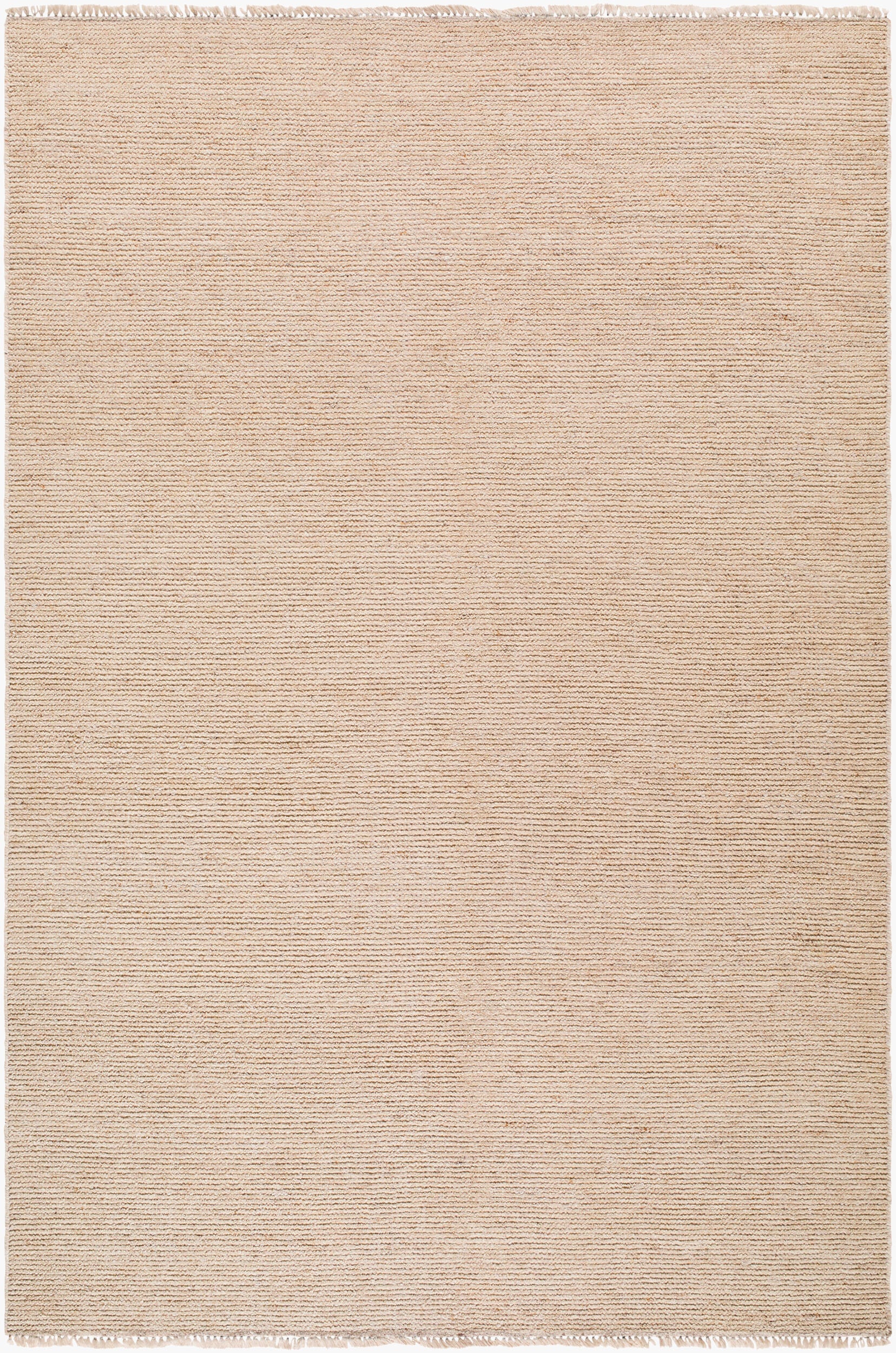 Saga Rug | Beige | SGS2305