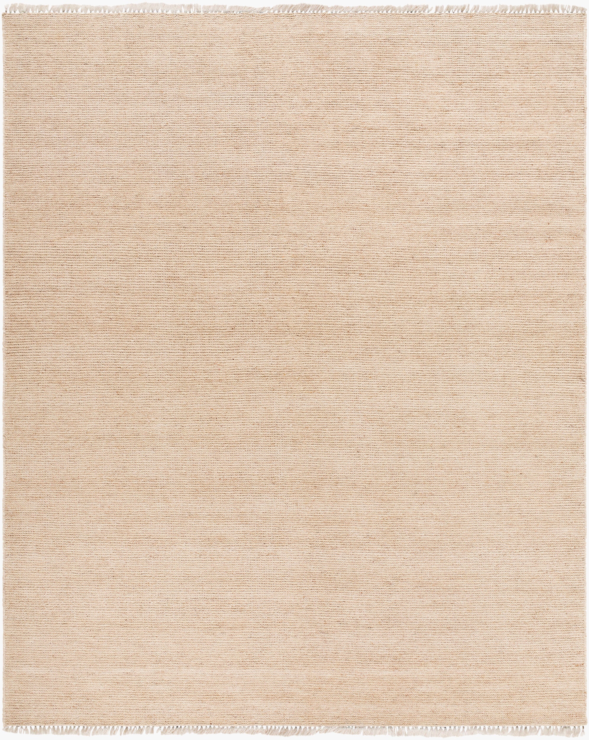 Saga Rug | Beige | SGS2305