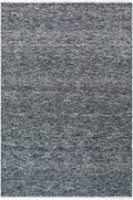 Saga Rug | Charcoal | SGS2306