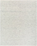 Saga Rug | Ivory | SGS2307